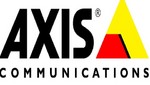 Axis Communications hace balance del año 2011