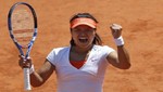 Li Na enfrentará a Victoria Azarenka en las finales de Sydney