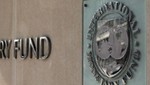 El FMI no sancionará a Argentina por el Indec