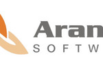 Aranda Software anuncia positivo balance en 2011