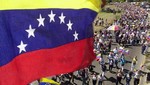 Venezuela: Votación de elecciones primarias culminó