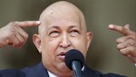¿El ganador de las primarias del MUD vencerá en las elecciones presidenciales generales a Hugo Chávez?