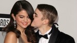 Selena Gomez confesó ser una persona común y corriente