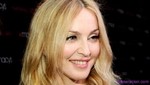Madonna: 'Adele tiene un enorme talento y cuánto pese no tiene nada que ver con esto'