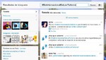 Hoy twitteros celebran su día internacional
