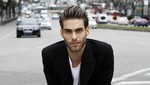 Jon Kortajarena seduce a Madonna