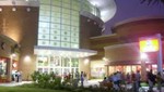 Mall Aventura Plaza construirá nuevo centro comercial en Lima