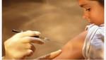 Argentina: Realizan campaña de vacunación contra la gripe en Salta