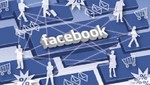 La importancia de Fan Page para la empresa
