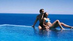 La Asociación de Hotelería y Turismo de Anguila firma con Regatta