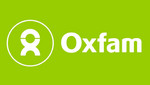 Oxfam presentará experiencias de consulta previa en Bolivia y Australia