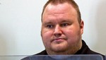 Fundador de Megaupload indicó que la mayoría de sus usuarios eran de EE.UU.