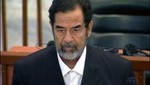 Paul Balta: Saddam Hussein impulsó una política de modernización de la sociedad iraquí