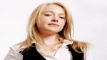 Dakota Fanning sigue los pasos de Emma Watson (Foto)