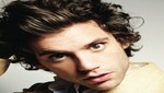Mika lanza nuevo single 'Elle me dit'