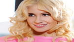 Pixie Lott lanza nuevo single 'All About Tonight'