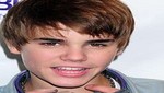 Justin Bieber podría ser vetado por Youtube