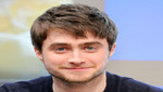 Daniel Radcliffe habla sobre el beso de Harry y Ginny