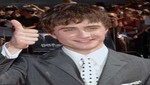 Daniel Radcliffe arremete contra Robert Pattinson