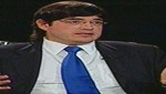 Jaime Bayly pidió dinero a su mamá vía Facebook