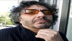 Fito Páez: 'Da asco la mitad de Buenos Aires'