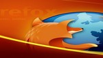 Actualización de Firefox 7 consumirá menos memoria de PC