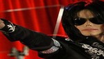 Leona Lewis estará en homenaje a Michael Jackson