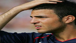 Arsenal retrasa el anuncio oficial del fichaje de Fabregas