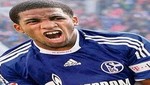 Jefferson Farfán está prohibido de marcharse del Schalke