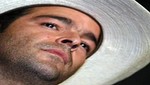 Pablo Montero deja la soltería