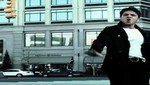 Luis Fonsi lanza adelanto de su video 'Respira'