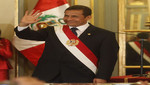 Ollanta Humala: 'Atenderemos demandas de salud en Pisco'