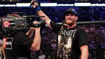 Strikeforce: vea la pelea de Sergei Kharitonov vs Josh Barnett