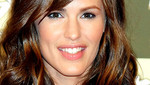 Jennifer Garner presume su embarazo