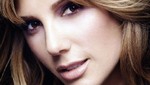 Daisy Fuentes recuerda los 9/11