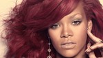 Rihanna colabora en el nuevo disco de Coldplay