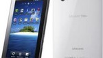Nueva gama de tabletas de Samsung vendría con Windows 8