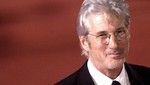 Richard Gere recordó el 11/S