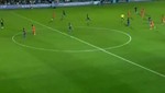 Video: Vea este golazo anotado en España