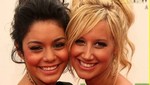 Ashley Tisdale y Vanessa Hudgens muestran sus nuevos tatuajes