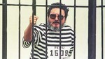 Aniversario de captura de Abimael Guzmán resalta en Twitter