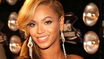 Conoce los antojos más bizarros de Beyoncé durante su embarazo
