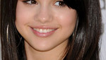 Selena Gomez se tatuó el nombre de Justin Bieber