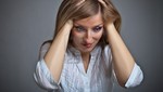 Las mujeres tienen más tendencia a deprimirse que los hombres, según estudio