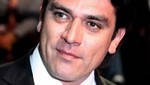 Jorge Salinas sabía de su salida de 'Perfume de Gardenias'