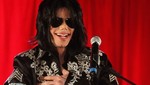 Forense de Jackson insiste que fue homicidio