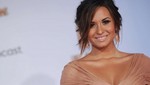 Demi Lovato encantadora en fotos de su infancia