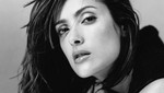 Salma Hayek: No uso botox