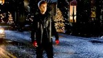 Justin Bieber: Detrás de cámaras del video Mistletoe