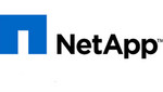NetApp lanza Flexpod para la transición de las empresas a la nube